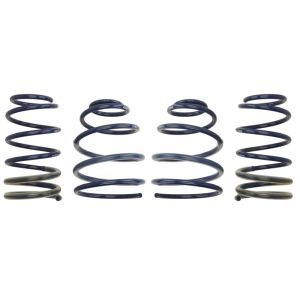 Kit de suspensão, molas Pro-Kit EIBACH E10-72-006-01-22