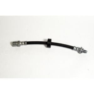 Bromsslang FERODO FHY2459
