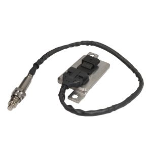 Sensor de NOx, conversor catalítico DELPHI ANS1082-12B1