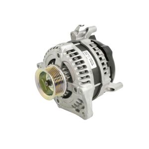 Alternatore, generatore DENSO DAN1370