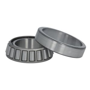 Roulements à rouleaux coniques TIMKEN 32210