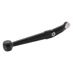 Suspensão da roda FEBI BILSTEIN 11277