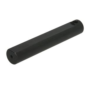 Kit de reparação, diferencial CARRARO 115731-CR
