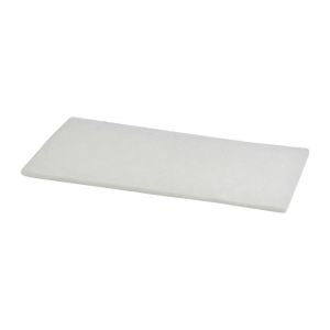Filtr kabiny SF SKL46533