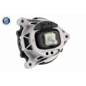 Cojinete, motor VAICO V20-3296