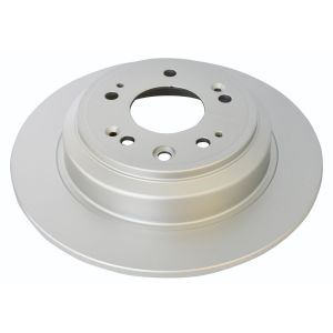 Bremsscheibe DBA DBA2523E