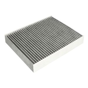 Raitisilmasuodatin HENGST E3940LC