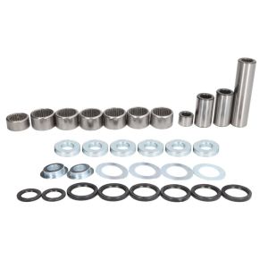 Reparatursatz, Querlenker ALL BALLS 27-1195