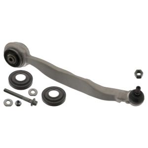 Brazo de control, suspensión de ruedas FEBI BILSTEIN 47923 Vorderachse, rechts, vorne