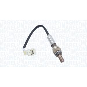 Sensor Lambda MAGNETI MARELLI 466016355223