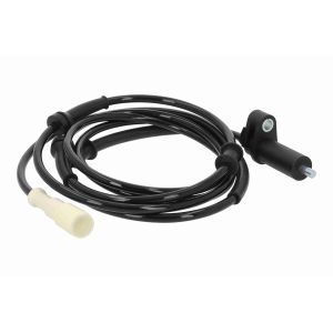 Snelheidssensor, ABS VEMO V24-72-0316