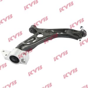 Suspensión de rueda KYB KSC5892