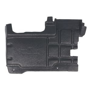 Protección de motor/protección de bajos BLIC 6601-02-3512871P