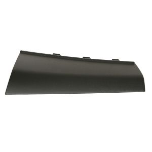 Bumper - spoiler BLIC 5511-00-3570972P