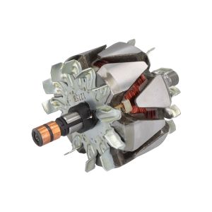 Rotor, alternador BOSCH 1 986 AE0 743