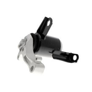 Rolamento, motor VAICO V25-0704