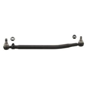 Spurstange FEBI BILSTEIN 15783