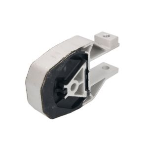 Support (suspension du moteur) REINHOCH RH11-4038