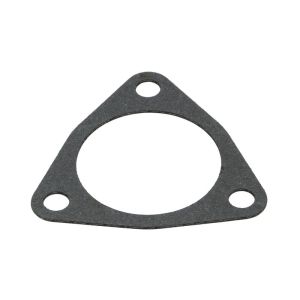 Dichtung, Lader ENGITECH ENT011097
