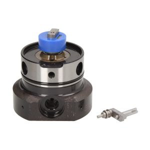 Componente, bomba de distribuição DELPHI 7189-252L-12B1