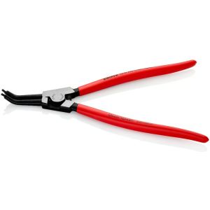 Jogo de chaves combinadas KNIPEX 46 31 A42