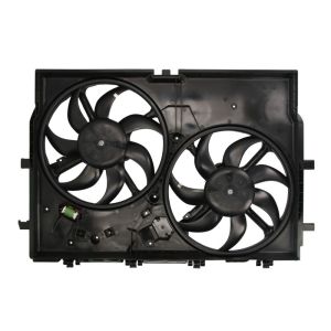 Ventilador, arrefecimento do motor NRF 47896