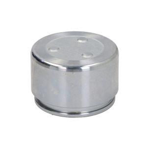 Dichtscheibe AUTOFREN SEINSA D025489