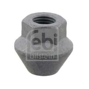 Radmutter FEBI BILSTEIN 30249