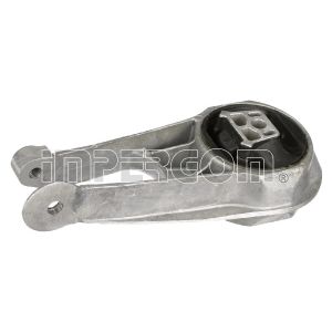 Cuscinetti, motore IMPERGOM 610435