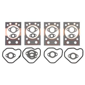 Pochette de joints moteur ENGITECH ENT000494
