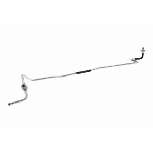 Tubo de ar condicionado VEMO V15-20-0117