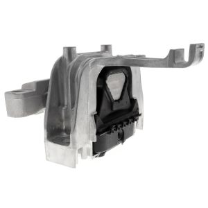 Rolamento, motor VAICO V10-4057
