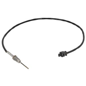 Sensor, temperatura de gases de escape AUTLOG AS3434