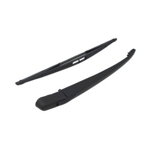 Wischblatt MAGNETI MARELLI 000723180120