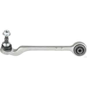 Suspensão da roda HERTH+BUSS ELPARTS J4900838