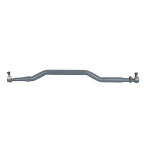 Spurstange S-TR 10139
