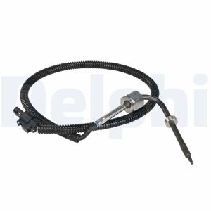 Sensor de temperatura dos gases de escape DELPHI TS30408-12B1
