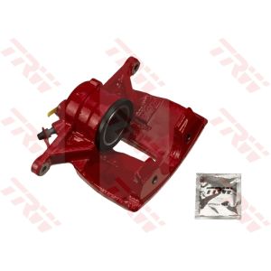 Bromsok TRW BHQ916E