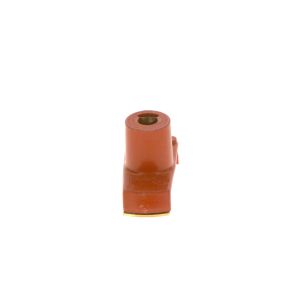 Rotor do distribuidor de ignição BOSCH 1 234 332 216