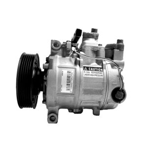 Compresseur de climatisation AIRSTAL 10-0875