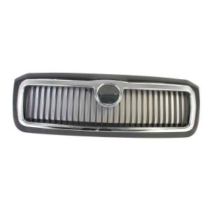 Grille de radiateur BLIC 6502-07-7513993P