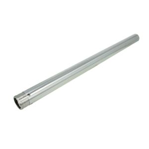 Soufflets de fourche TLT 003041629
