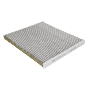 Cabineluchtfilter MANN-FILTER FP 24 026