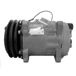 Klimakompressor AIRSTAL 10-1727