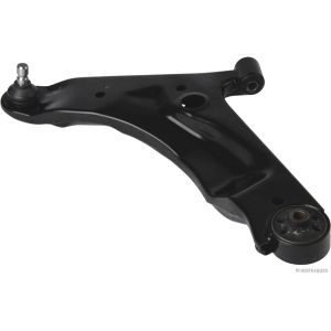 Suspensão da roda HERTH+BUSS ELPARTS J4900324