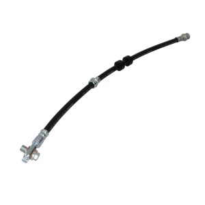 Flexible de frein QUICK BRAKE 58.984X