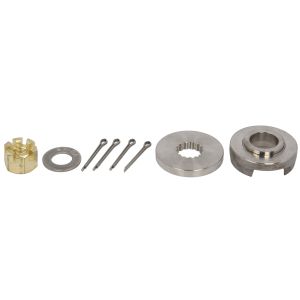 Conjunto de montagem para hélices SOLAS SOL17045501