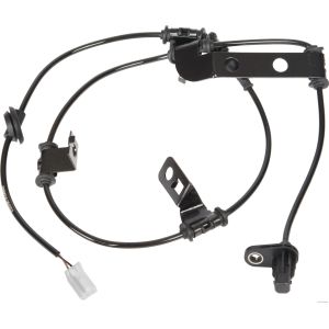 ABS-sensor HERTH+BUSS ELPARTS J5920544