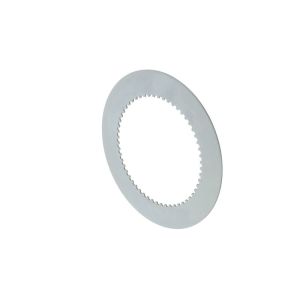 Getriebeelement EURORICAMBI 60532253