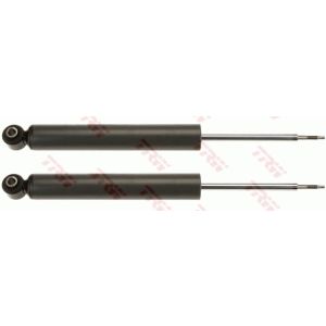 Amortisseur TRW JGE1024T